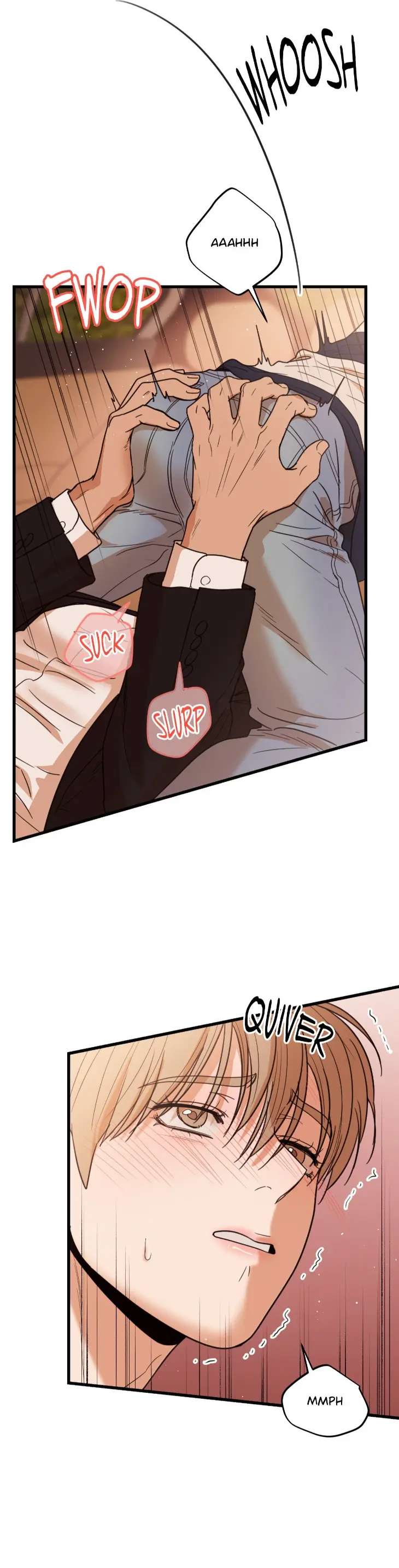 My-Sadistic-Master-By-Seo-Byeol-Uncensored-Eng page 14