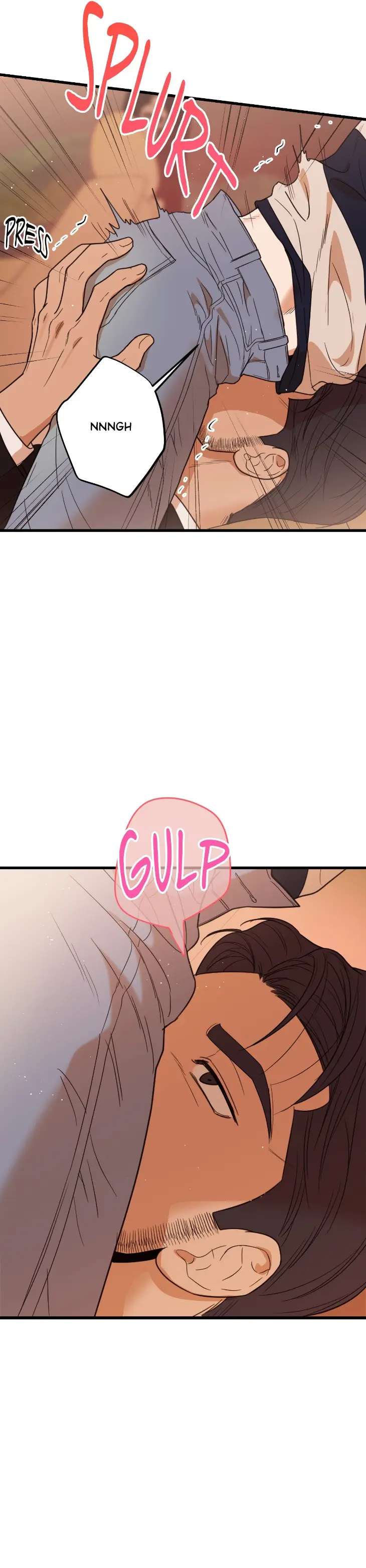 My-Sadistic-Master-By-Seo-Byeol-Uncensored-Eng page 15