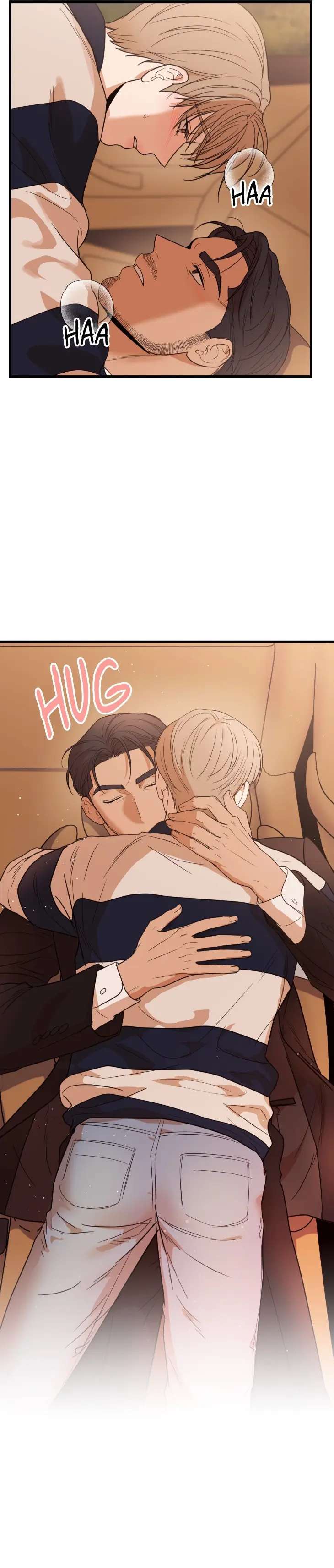 My-Sadistic-Master-By-Seo-Byeol-Uncensored-Eng page 16