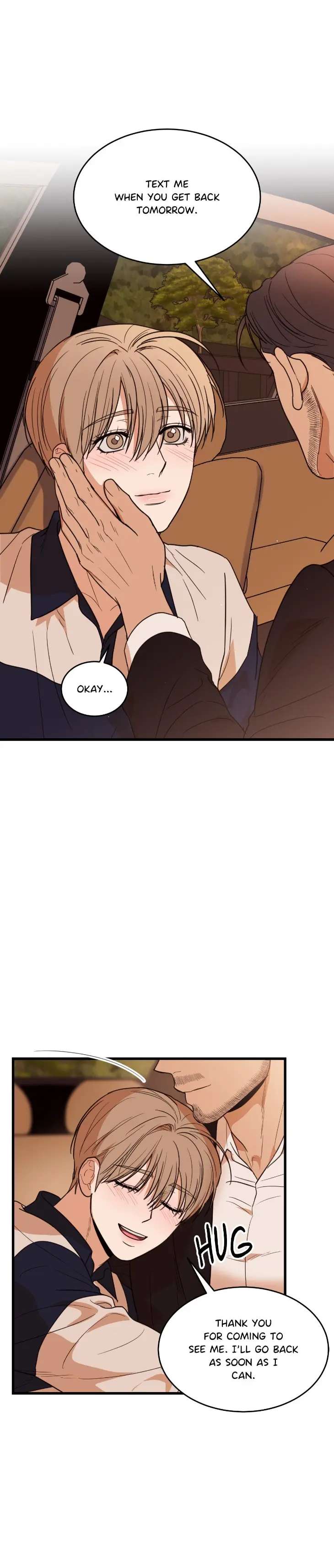 My-Sadistic-Master-By-Seo-Byeol-Uncensored-Eng page 17