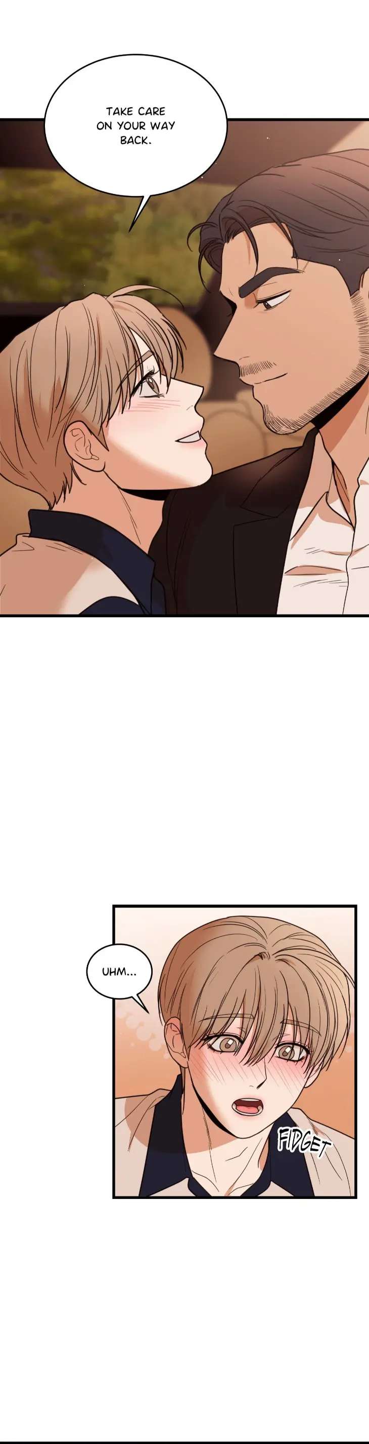 My-Sadistic-Master-By-Seo-Byeol-Uncensored-Eng page 18