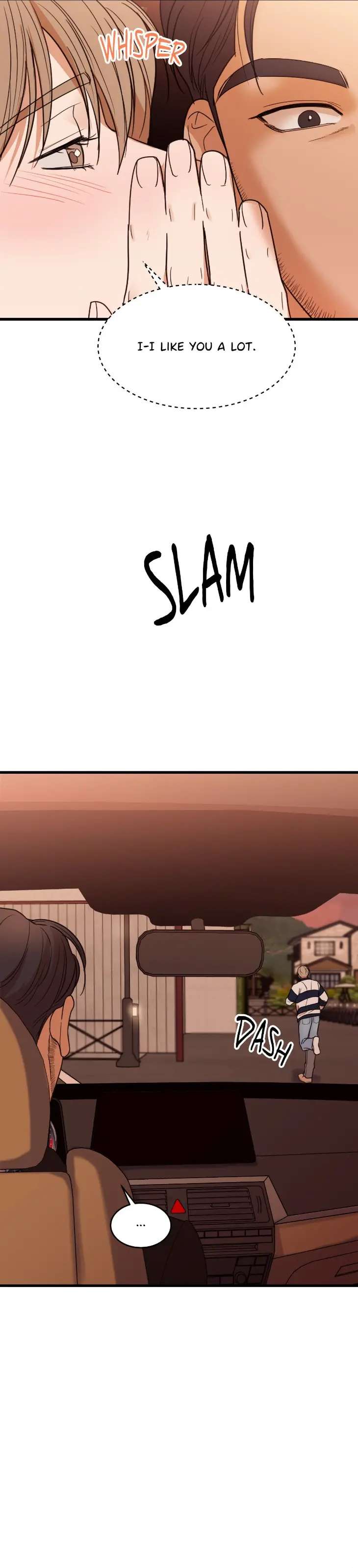 My-Sadistic-Master-By-Seo-Byeol-Uncensored-Eng page 19