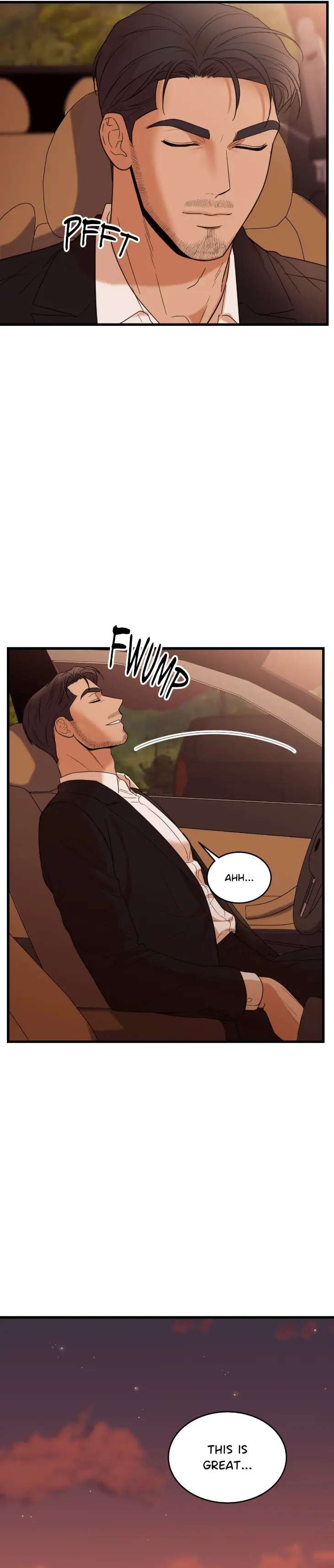 My-Sadistic-Master-By-Seo-Byeol-Uncensored-Eng page 20