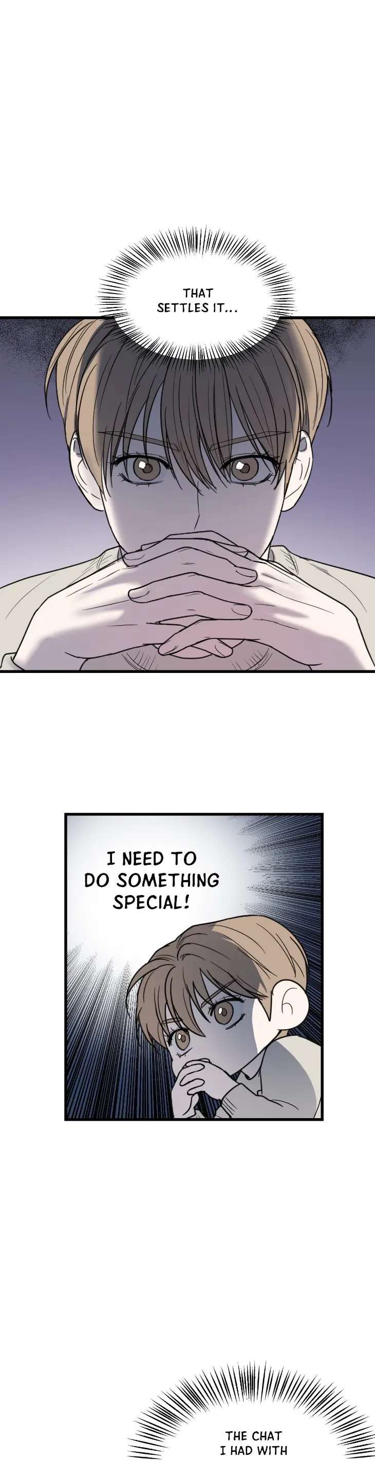My-Sadistic-Master-By-Seo-Byeol-Uncensored-Eng page 22