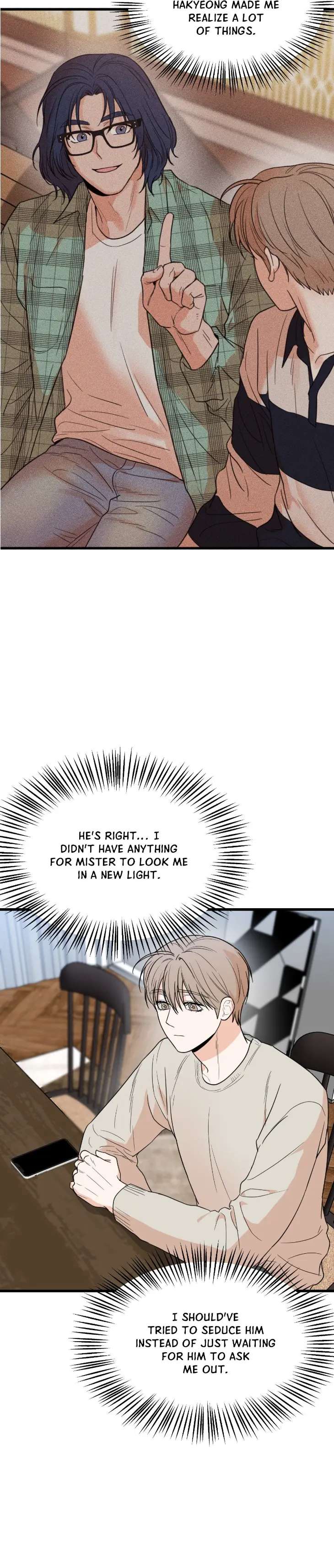 My-Sadistic-Master-By-Seo-Byeol-Uncensored-Eng page 23
