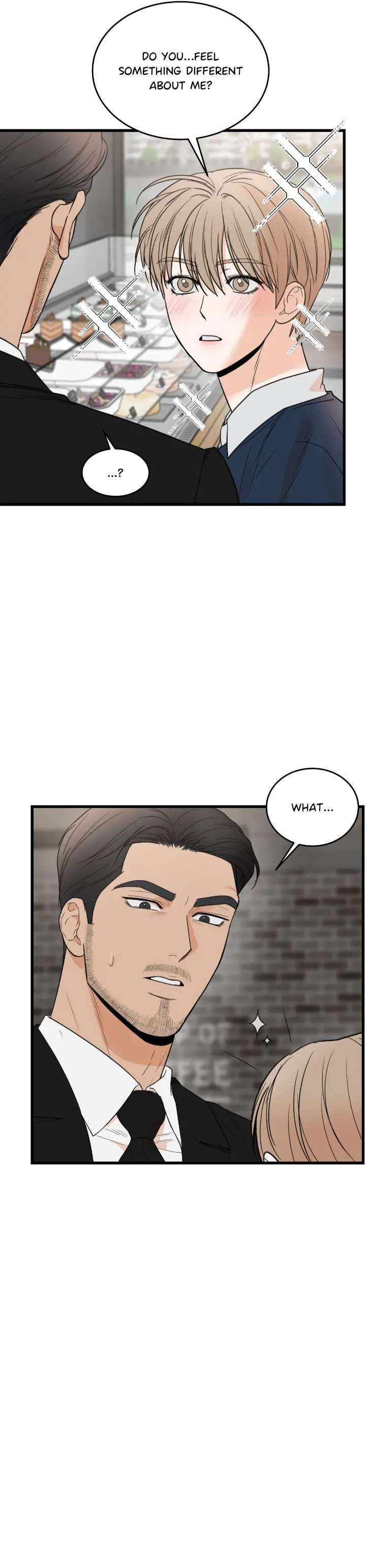 My-Sadistic-Master-By-Seo-Byeol-Uncensored-Eng page 26