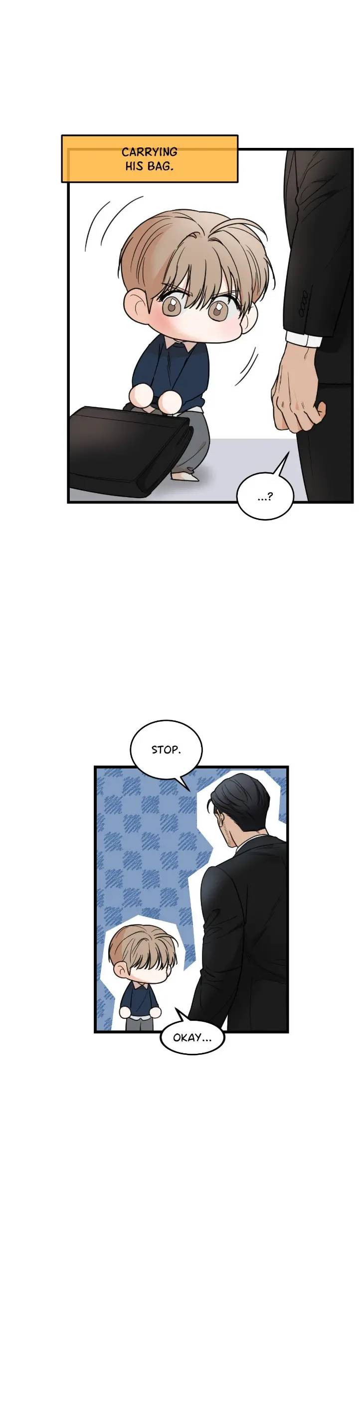 My-Sadistic-Master-By-Seo-Byeol-Uncensored-Eng page 29