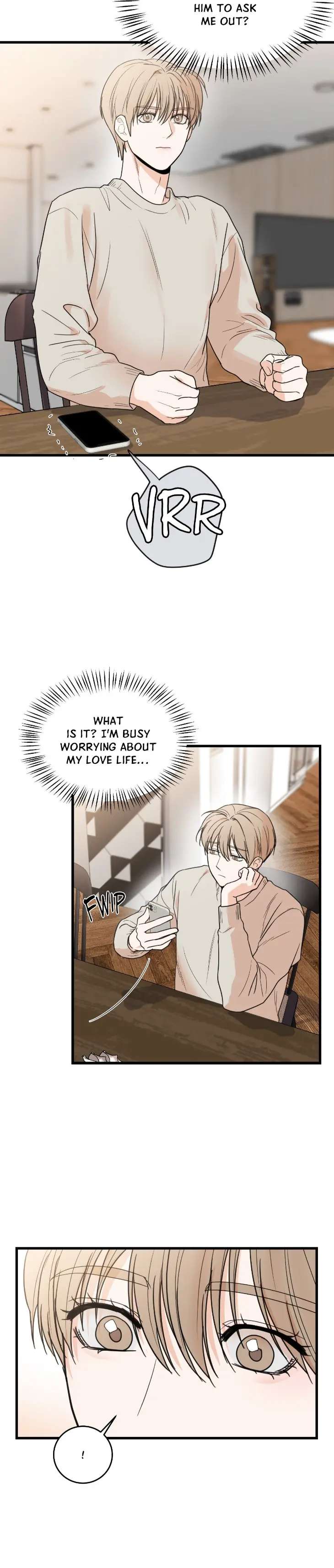 My-Sadistic-Master-By-Seo-Byeol-Uncensored-Eng page 31