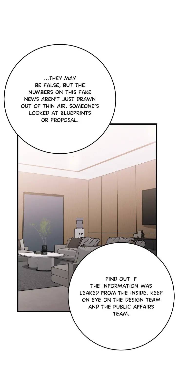 My-Sadistic-Master-By-Seo-Byeol-Uncensored-Eng page 3