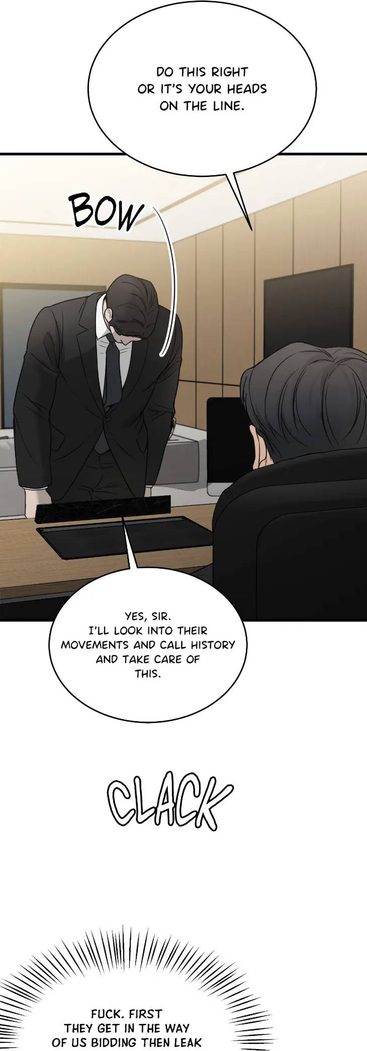My-Sadistic-Master-By-Seo-Byeol-Uncensored-Eng page 4