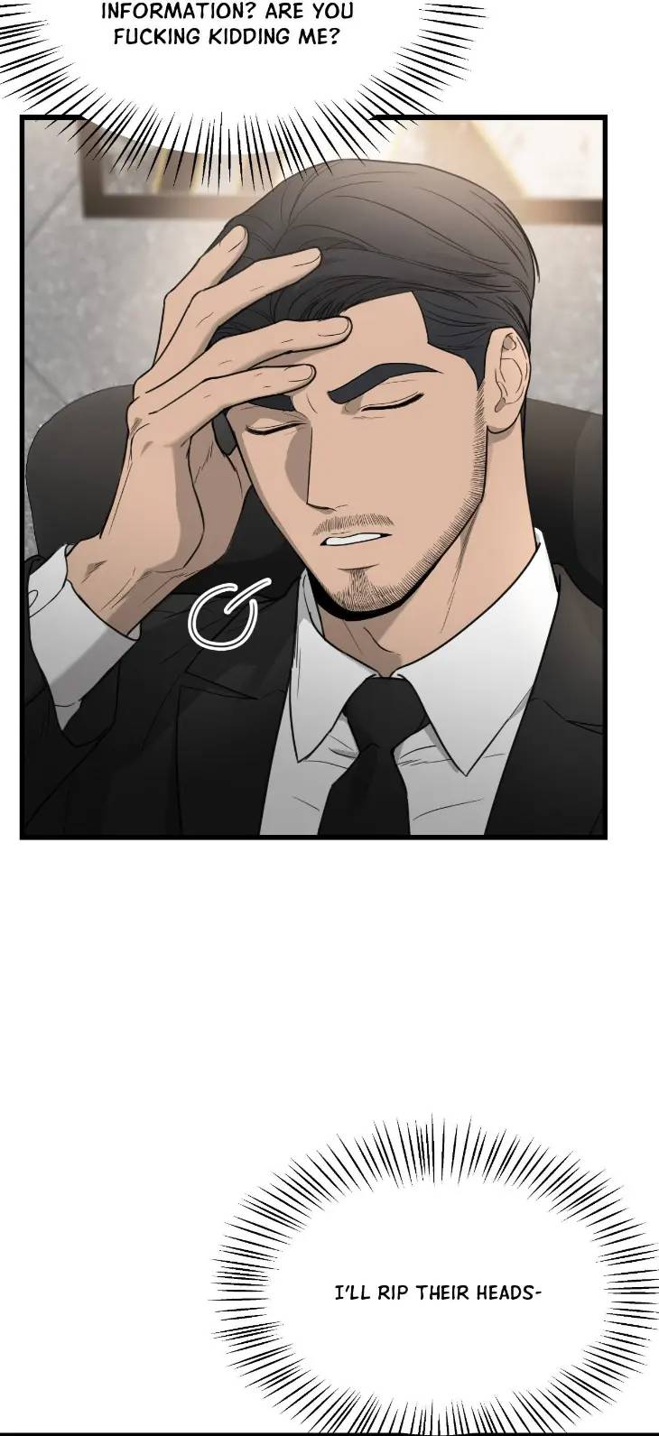 My-Sadistic-Master-By-Seo-Byeol-Uncensored-Eng page 5