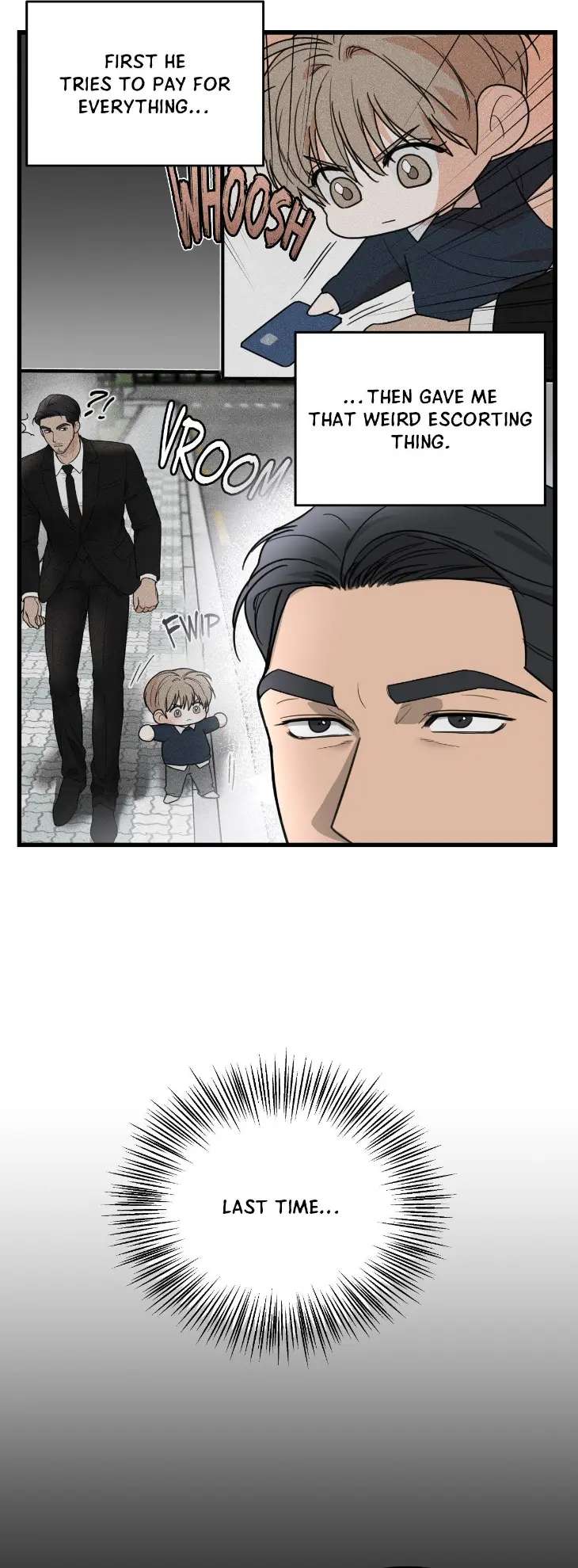 My-Sadistic-Master-By-Seo-Byeol-Uncensored-Eng page 9