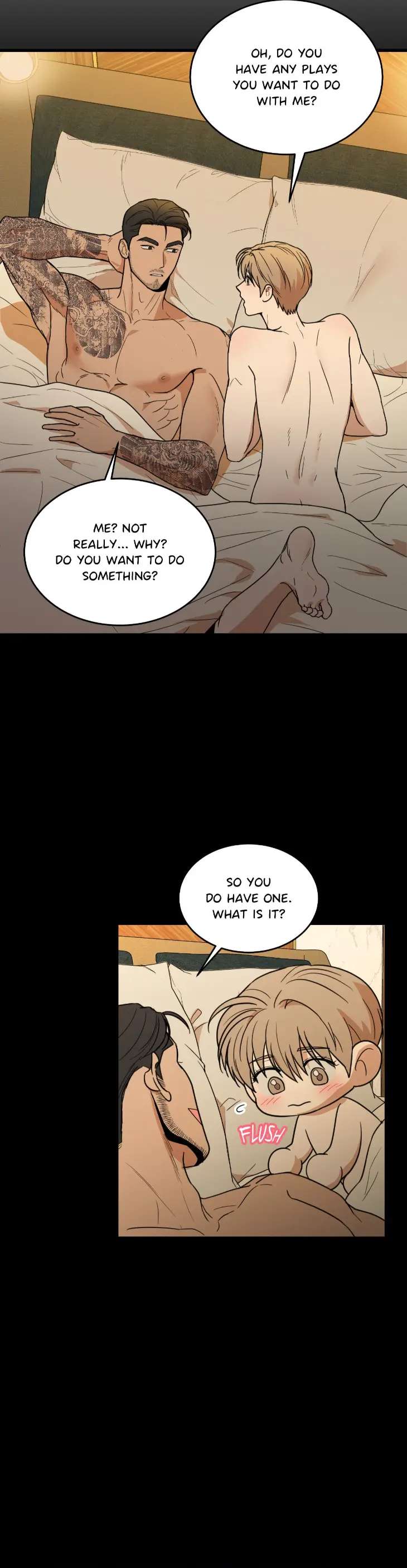 My-Sadistic-Master-By-Seo-Byeol-Uncensored-Eng page 10