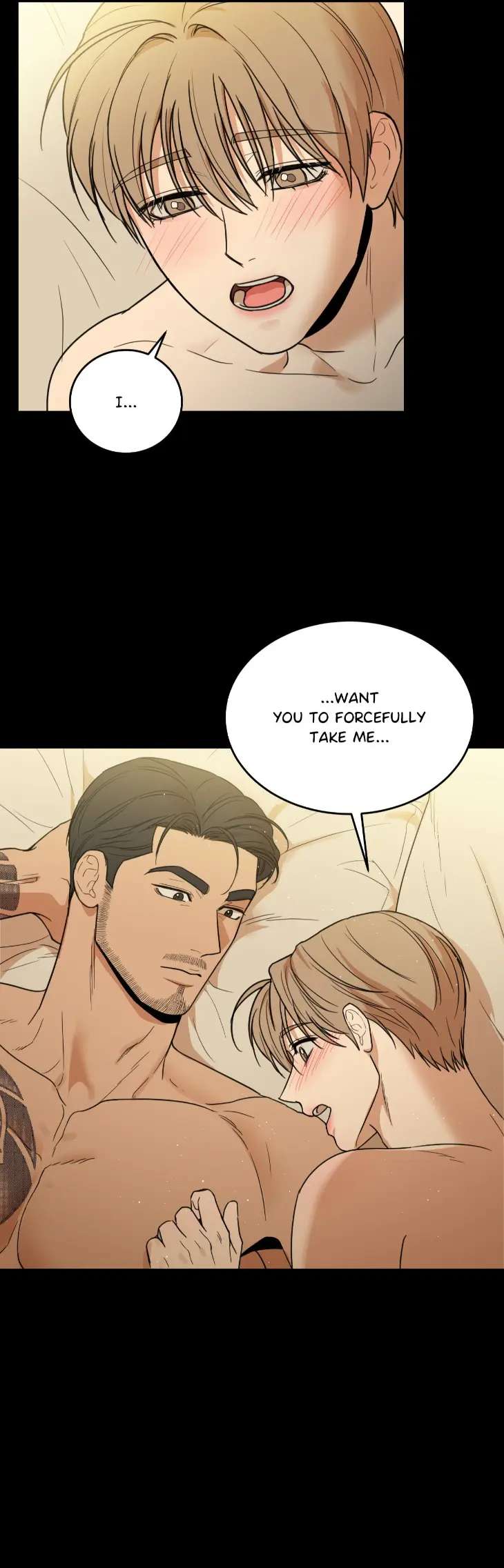 My-Sadistic-Master-By-Seo-Byeol-Uncensored-Eng page 11