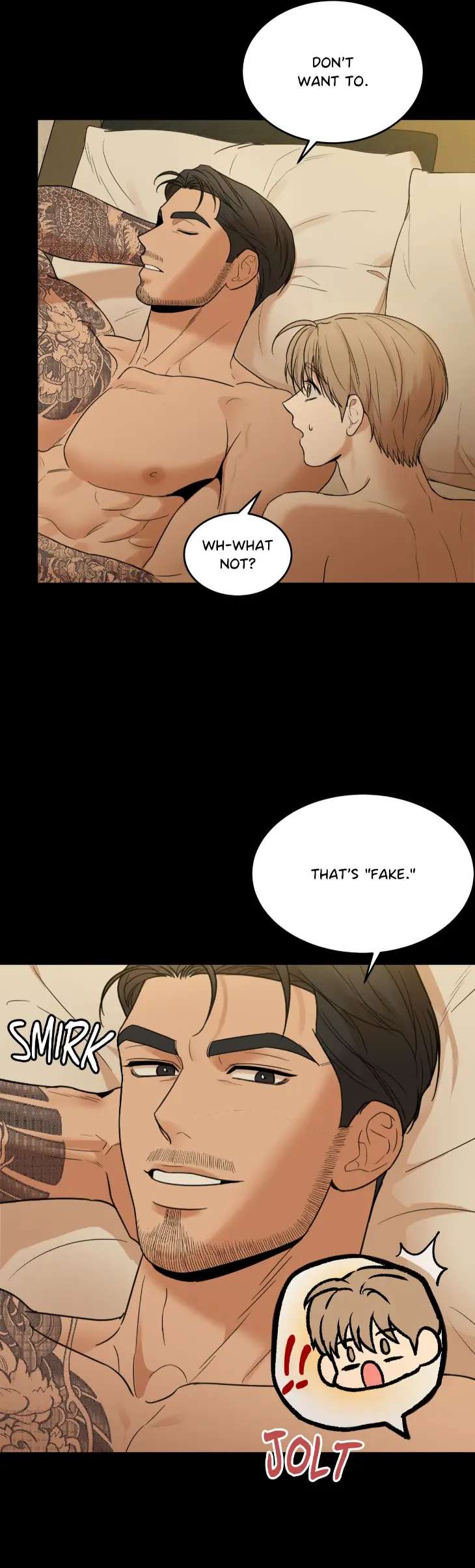 My-Sadistic-Master-By-Seo-Byeol-Uncensored-Eng page 13