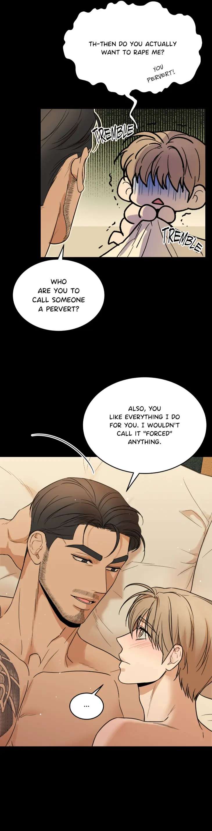 My-Sadistic-Master-By-Seo-Byeol-Uncensored-Eng page 14