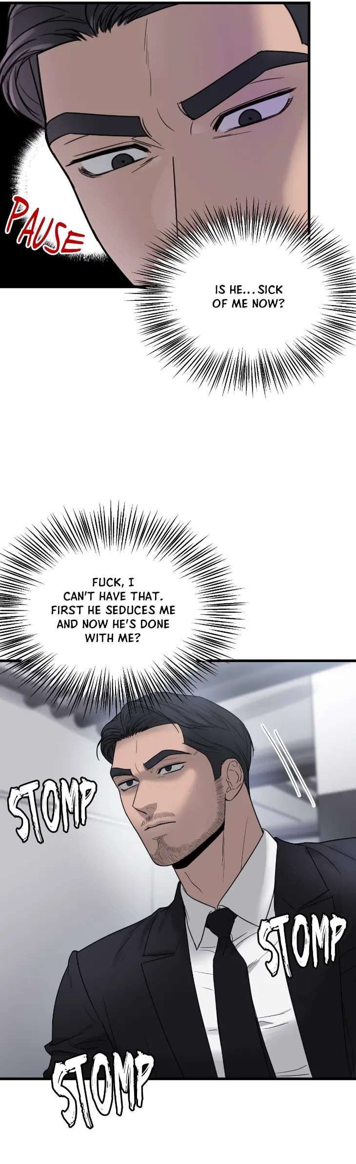 My-Sadistic-Master-By-Seo-Byeol-Uncensored-Eng page 17