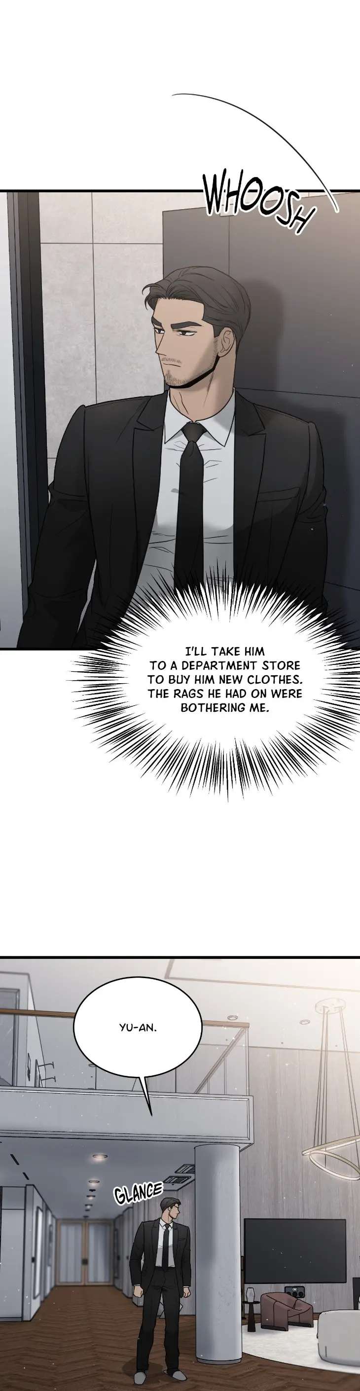 My-Sadistic-Master-By-Seo-Byeol-Uncensored-Eng page 19