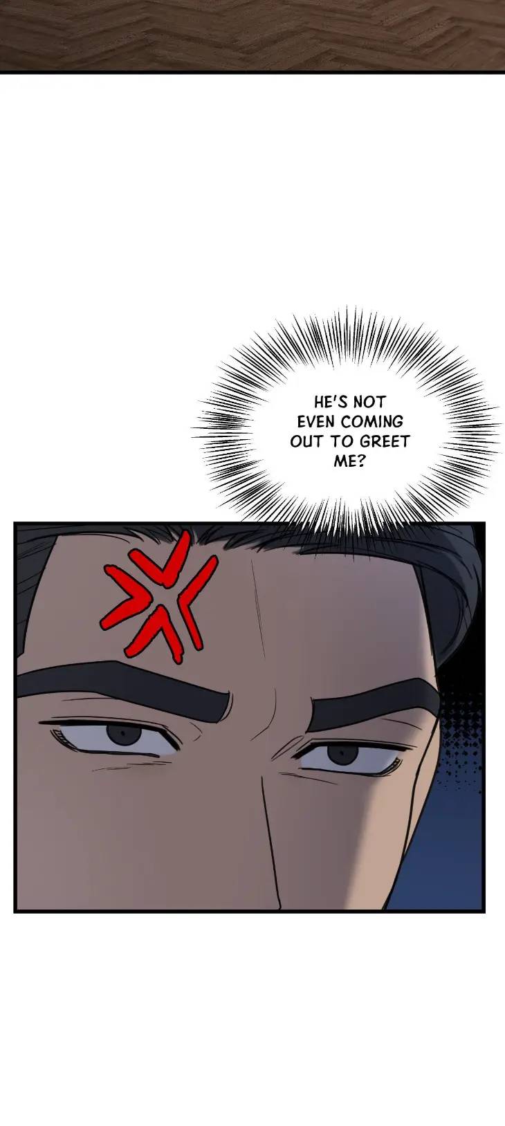 My-Sadistic-Master-By-Seo-Byeol-Uncensored-Eng page 20