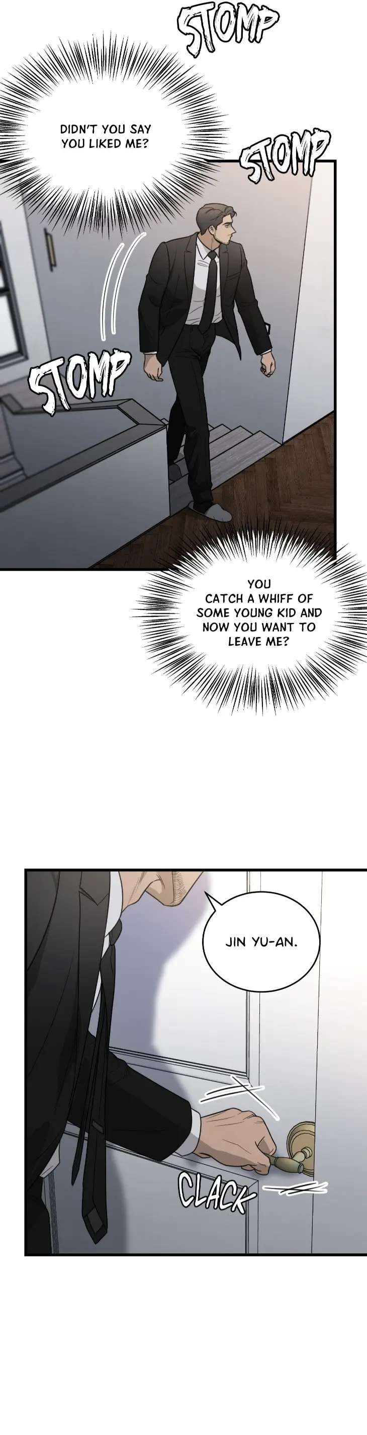 My-Sadistic-Master-By-Seo-Byeol-Uncensored-Eng page 21