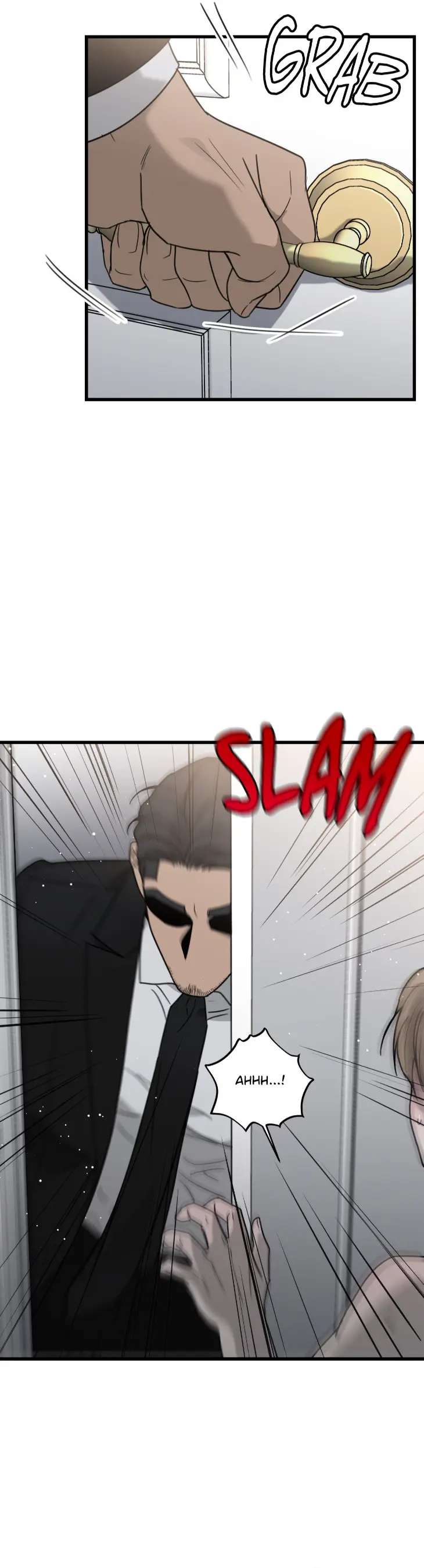 My-Sadistic-Master-By-Seo-Byeol-Uncensored-Eng page 25