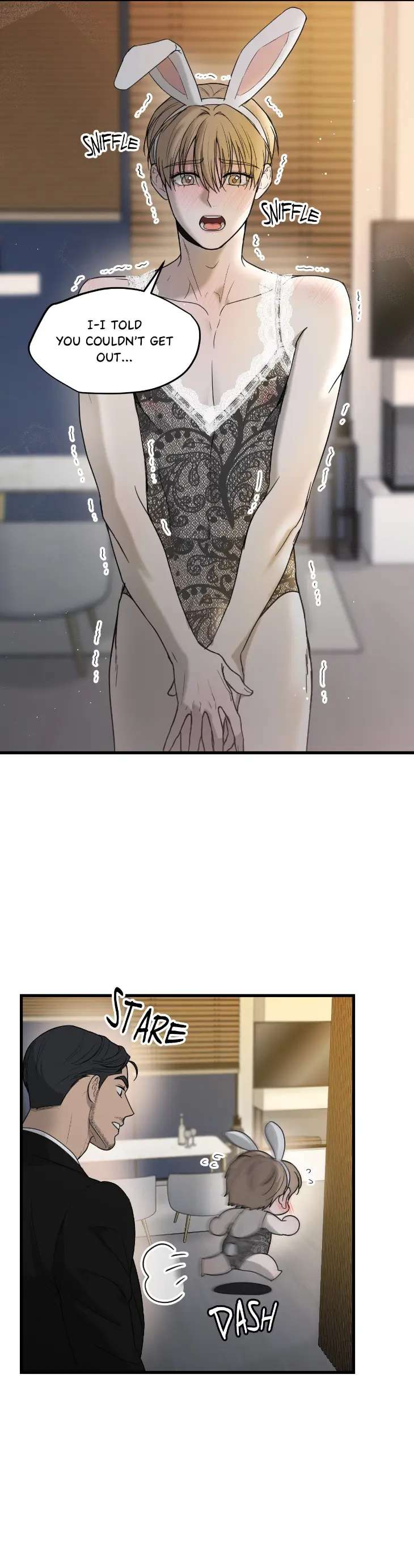 My-Sadistic-Master-By-Seo-Byeol-Uncensored-Eng page 27