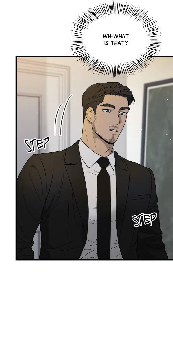 My-Sadistic-Master-By-Seo-Byeol-Uncensored-Eng page 28