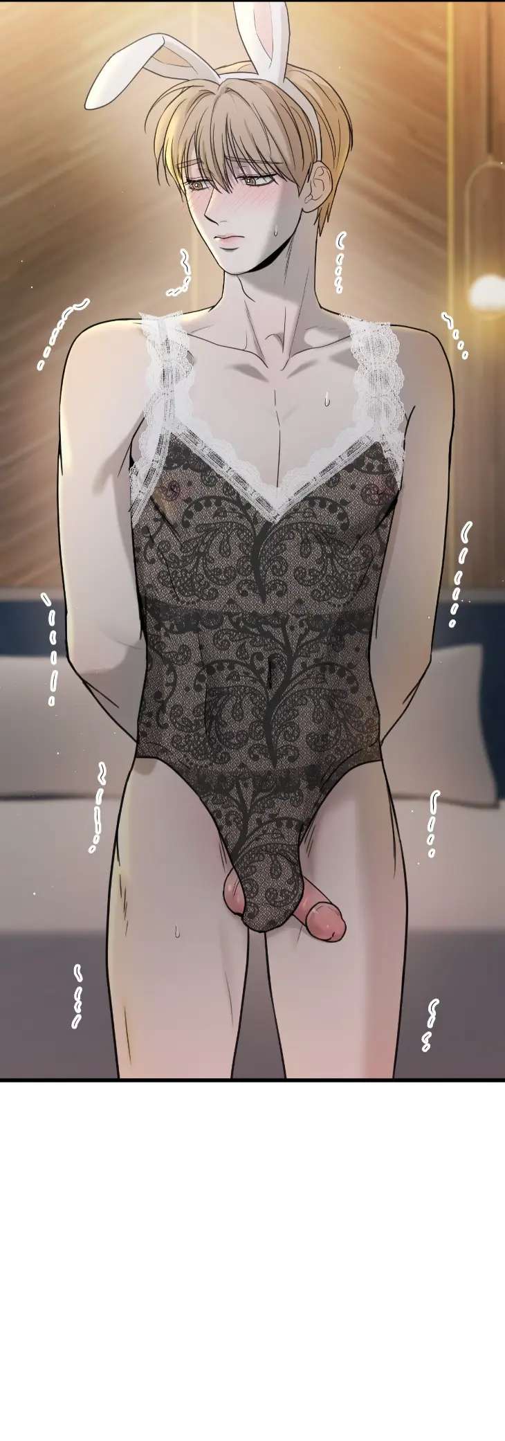 My-Sadistic-Master-By-Seo-Byeol-Uncensored-Eng page 33