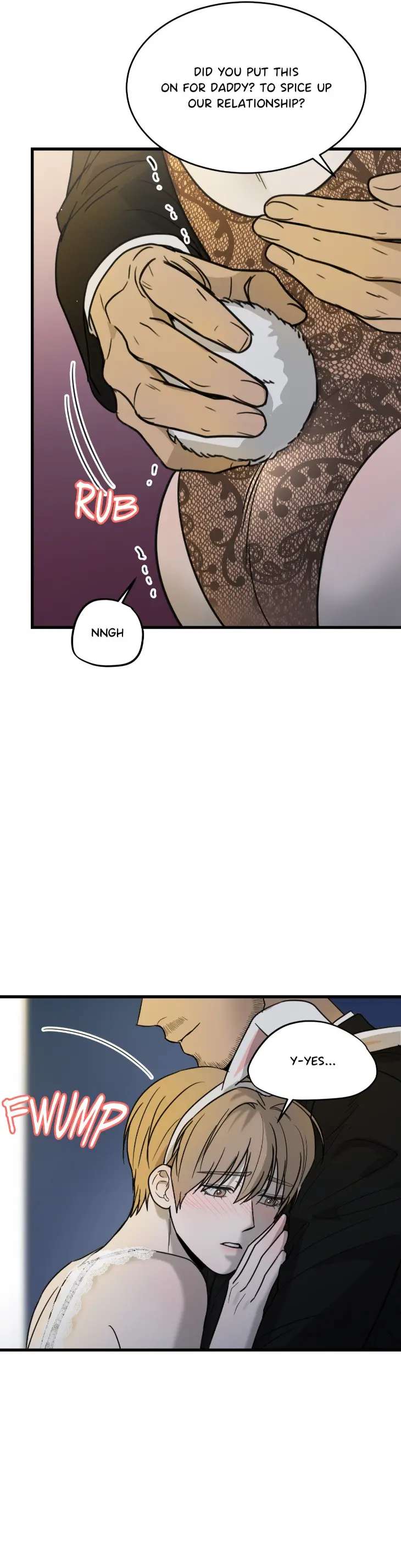 My-Sadistic-Master-By-Seo-Byeol-Uncensored-Eng page 35