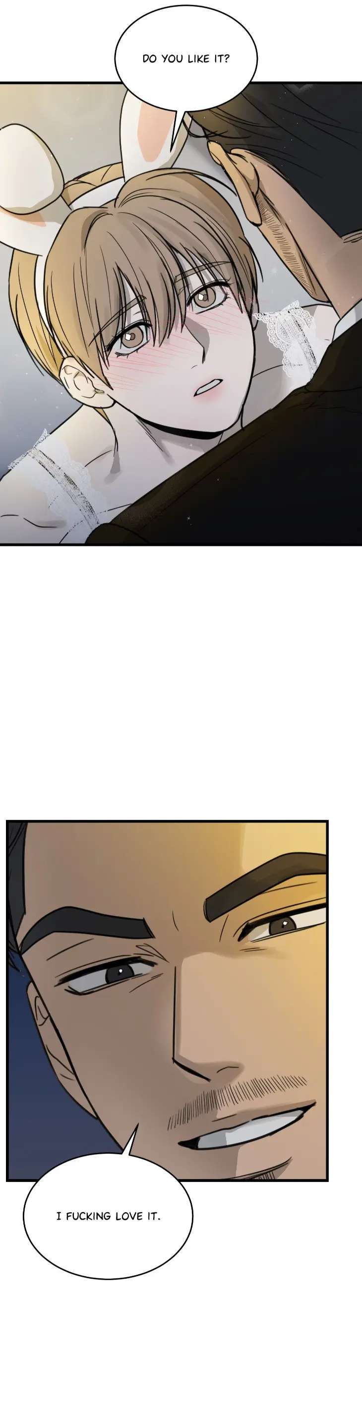 My-Sadistic-Master-By-Seo-Byeol-Uncensored-Eng page 36