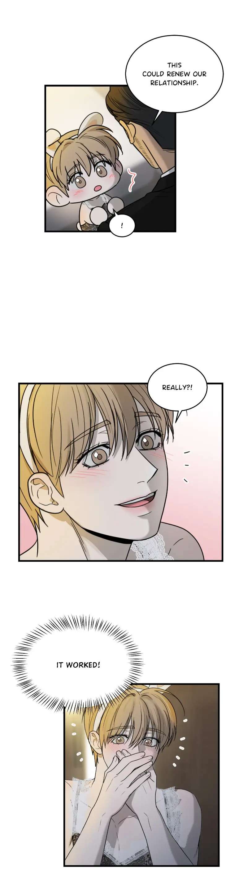 My-Sadistic-Master-By-Seo-Byeol-Uncensored-Eng page 37