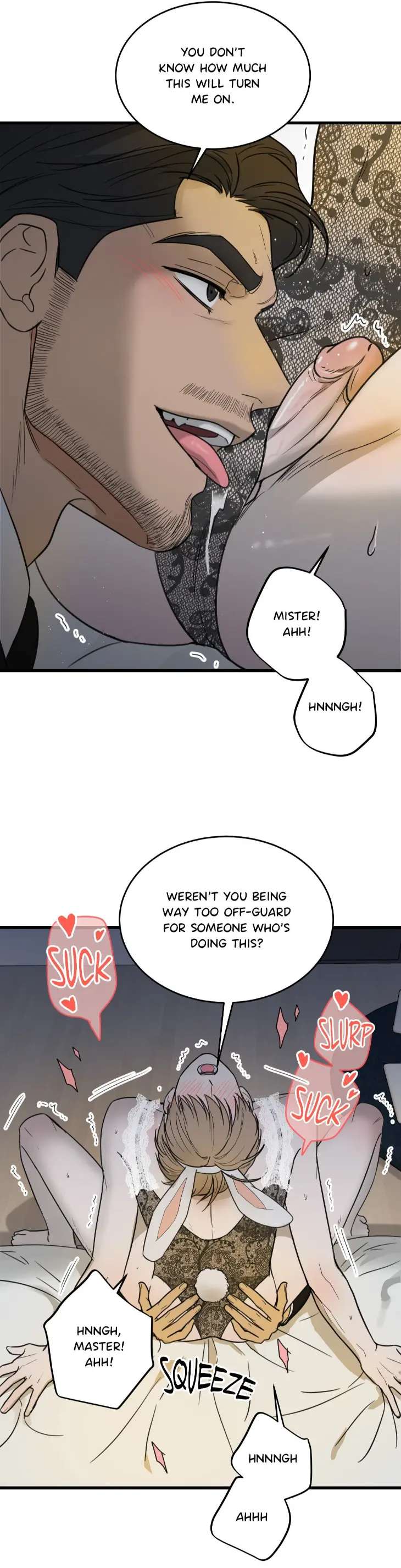 My-Sadistic-Master-By-Seo-Byeol-Uncensored-Eng page 40