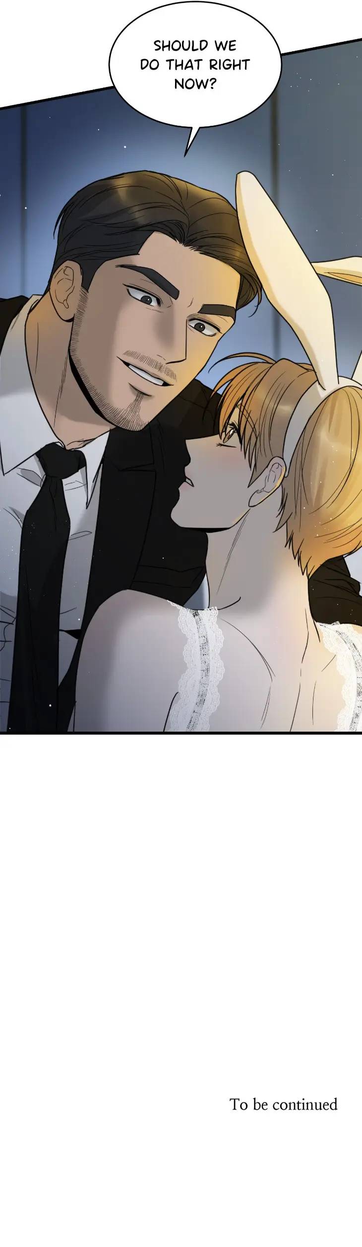 My-Sadistic-Master-By-Seo-Byeol-Uncensored-Eng page 42