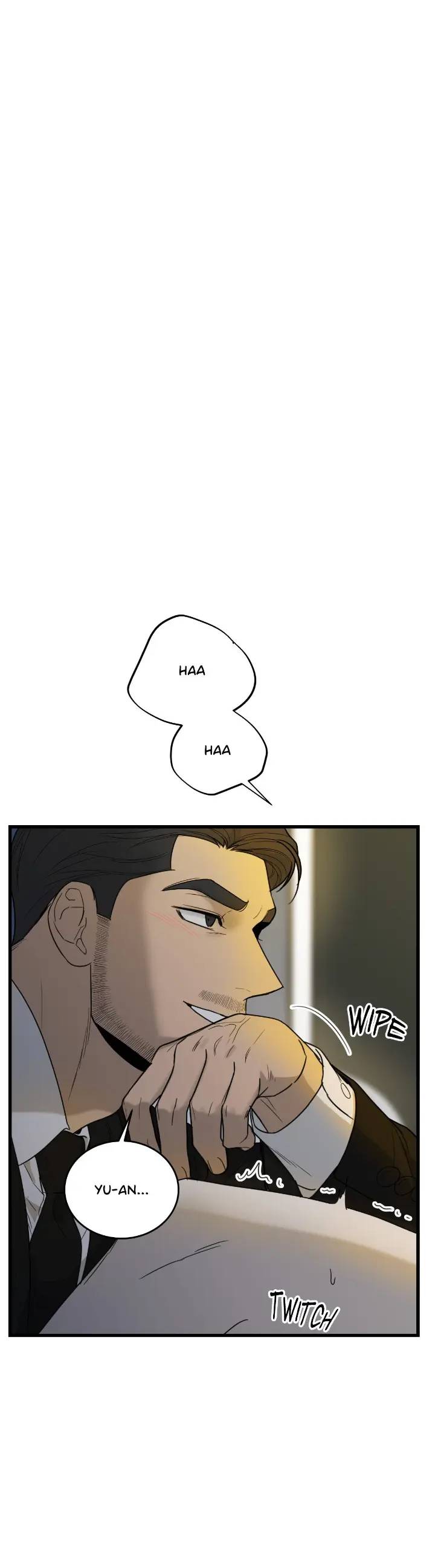 My-Sadistic-Master-By-Seo-Byeol-Uncensored-Eng chapter_046 thumbnail