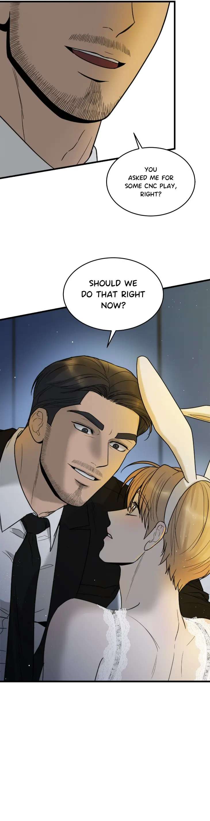 My-Sadistic-Master-By-Seo-Byeol-Uncensored-Eng page 2