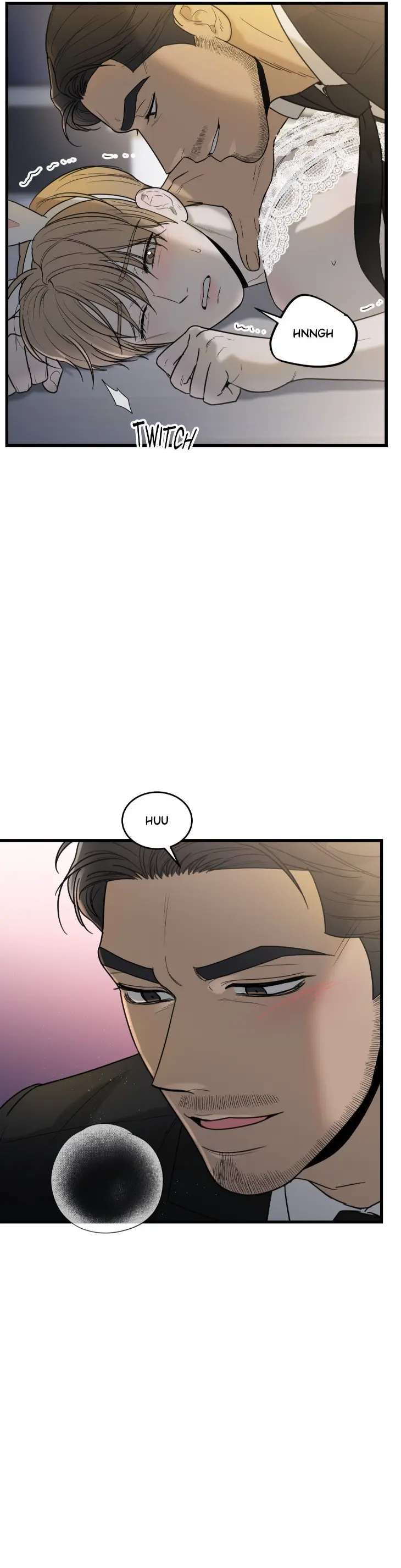 My-Sadistic-Master-By-Seo-Byeol-Uncensored-Eng page 6