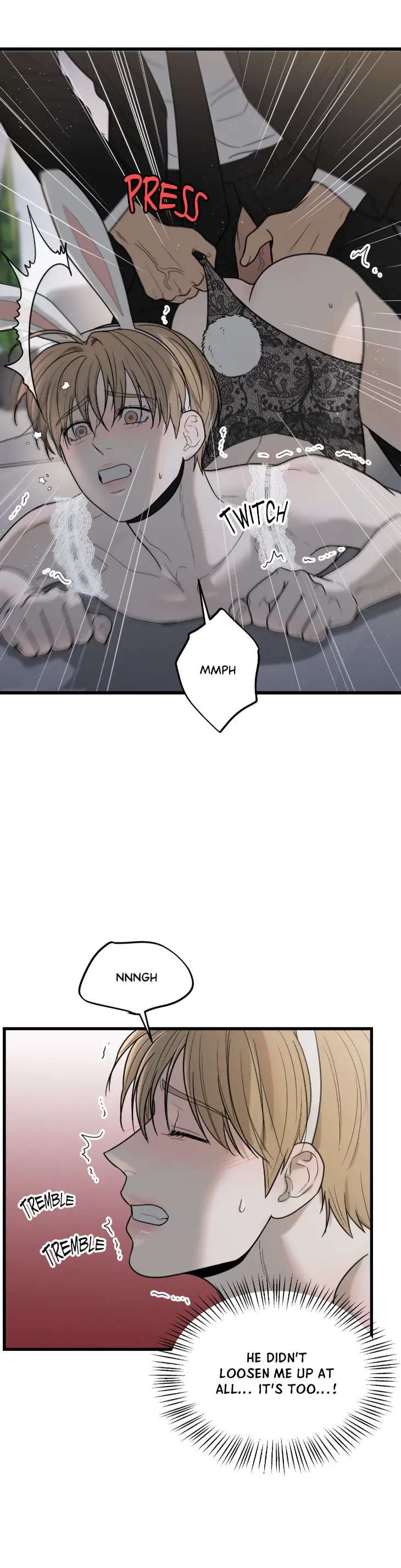My-Sadistic-Master-By-Seo-Byeol-Uncensored-Eng page 7