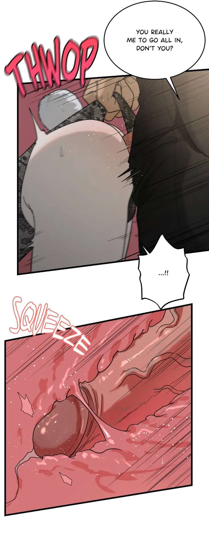 My-Sadistic-Master-By-Seo-Byeol-Uncensored-Eng page 9