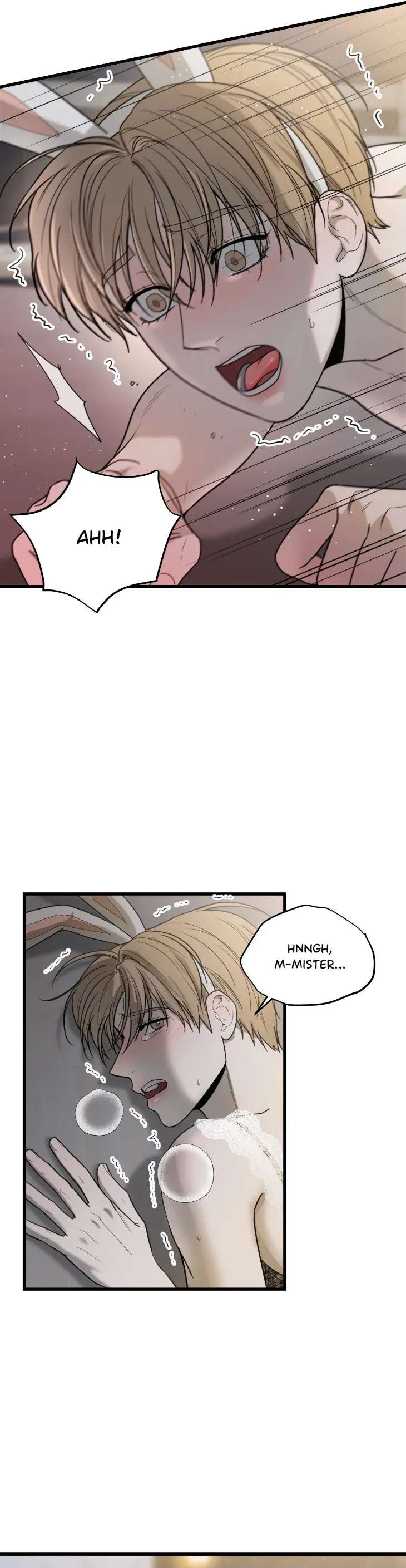 My-Sadistic-Master-By-Seo-Byeol-Uncensored-Eng page 10