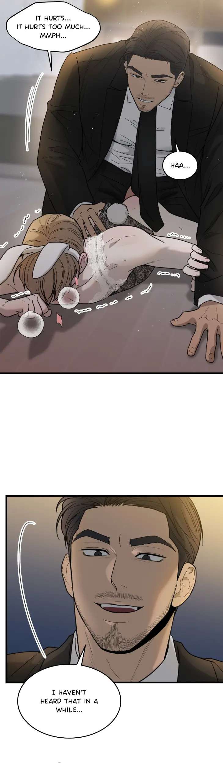My-Sadistic-Master-By-Seo-Byeol-Uncensored-Eng page 11