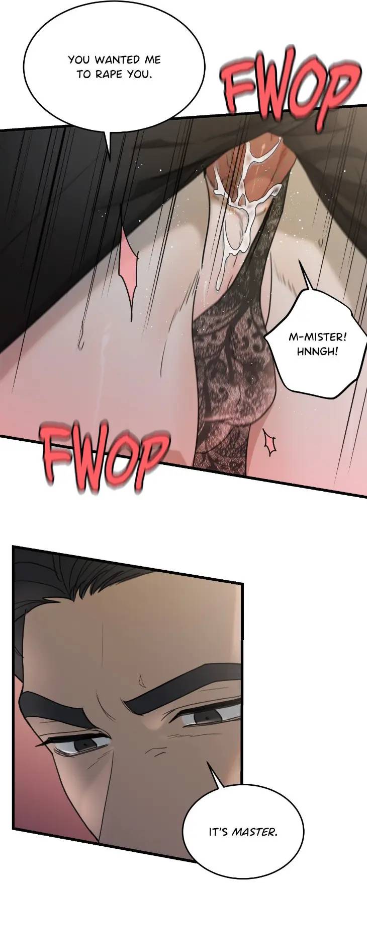 My-Sadistic-Master-By-Seo-Byeol-Uncensored-Eng page 15