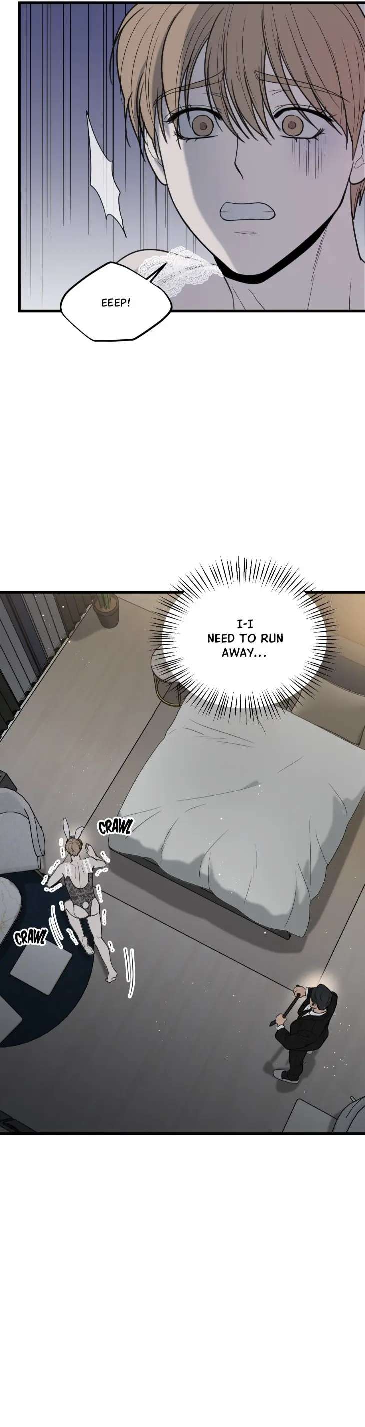 My-Sadistic-Master-By-Seo-Byeol-Uncensored-Eng page 18