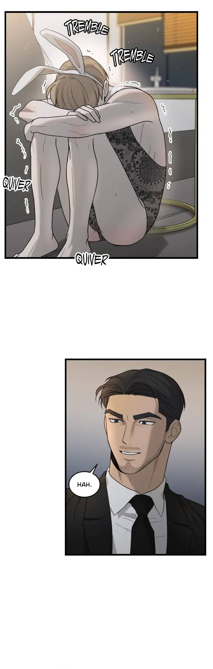 My-Sadistic-Master-By-Seo-Byeol-Uncensored-Eng page 19