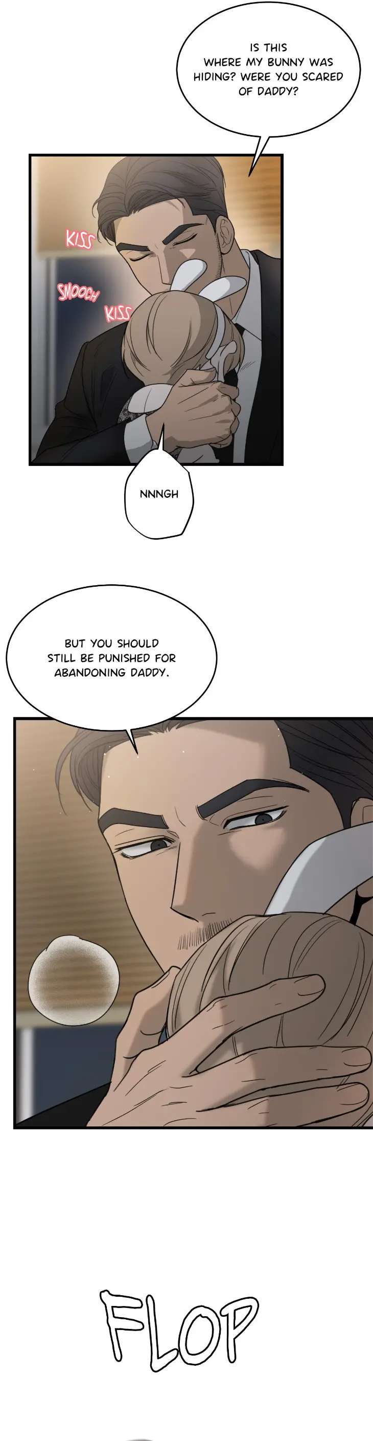 My-Sadistic-Master-By-Seo-Byeol-Uncensored-Eng page 22