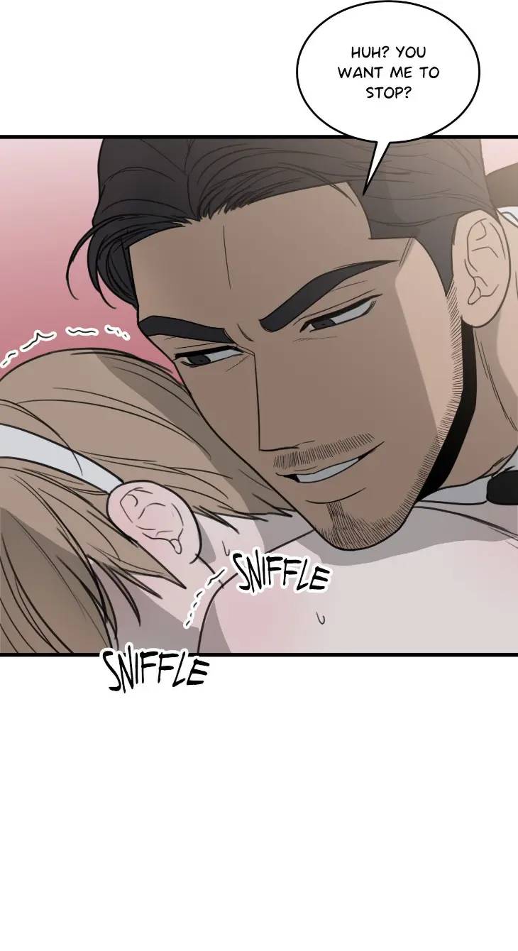 My-Sadistic-Master-By-Seo-Byeol-Uncensored-Eng page 28