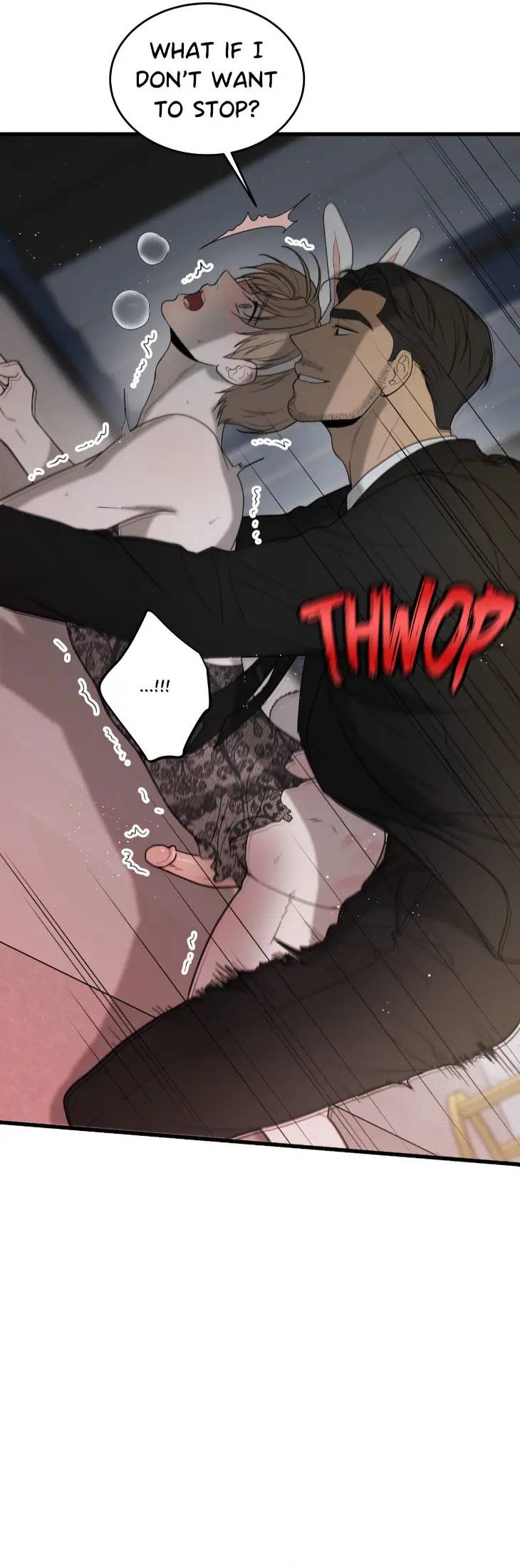 My-Sadistic-Master-By-Seo-Byeol-Uncensored-Eng page 29