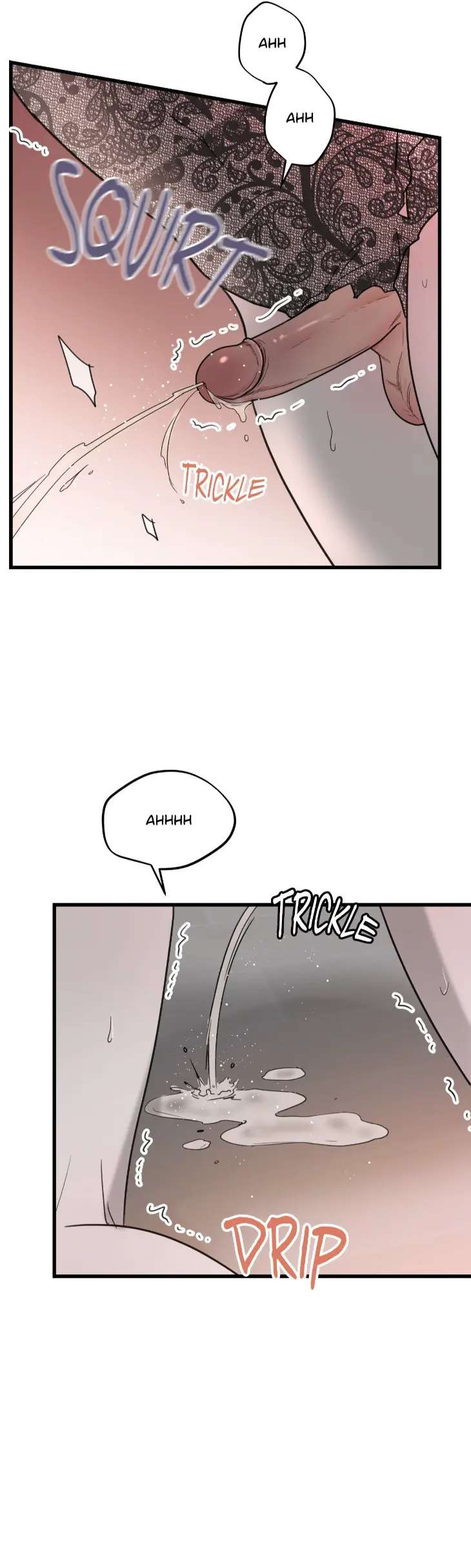 My-Sadistic-Master-By-Seo-Byeol-Uncensored-Eng page 30