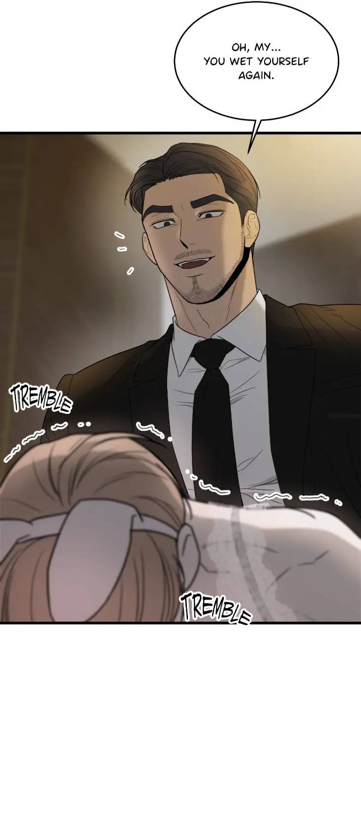 My-Sadistic-Master-By-Seo-Byeol-Uncensored-Eng page 31