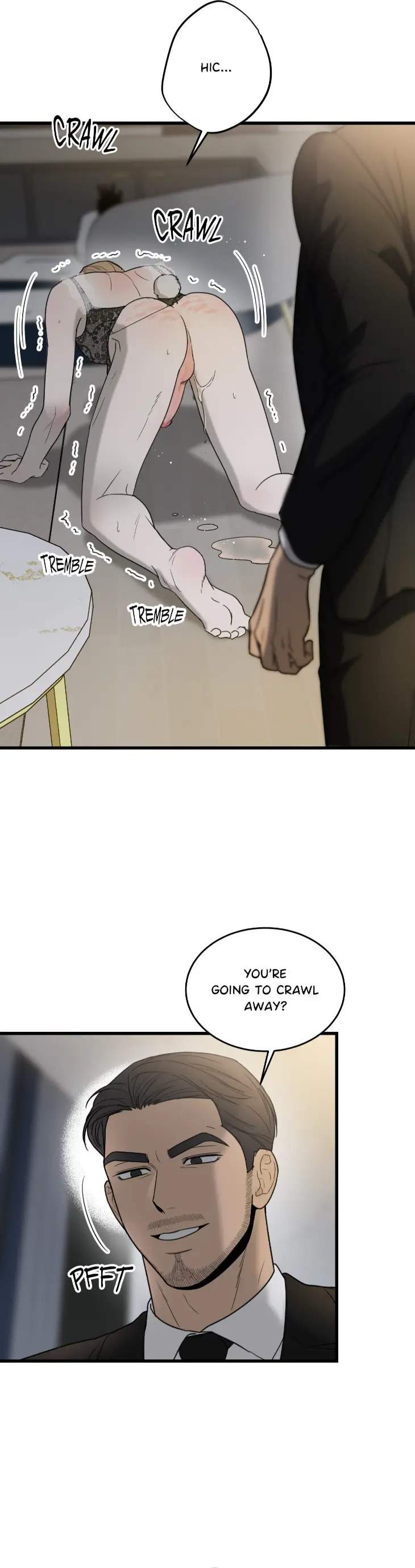 My-Sadistic-Master-By-Seo-Byeol-Uncensored-Eng page 32