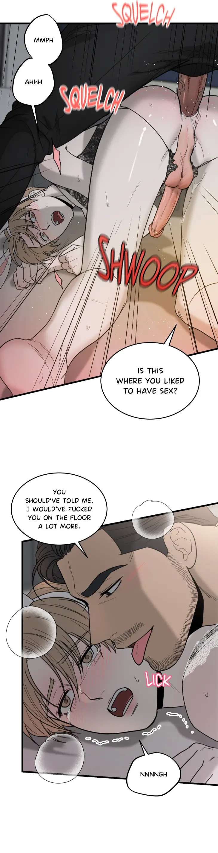 My-Sadistic-Master-By-Seo-Byeol-Uncensored-Eng page 34